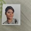 ekta987